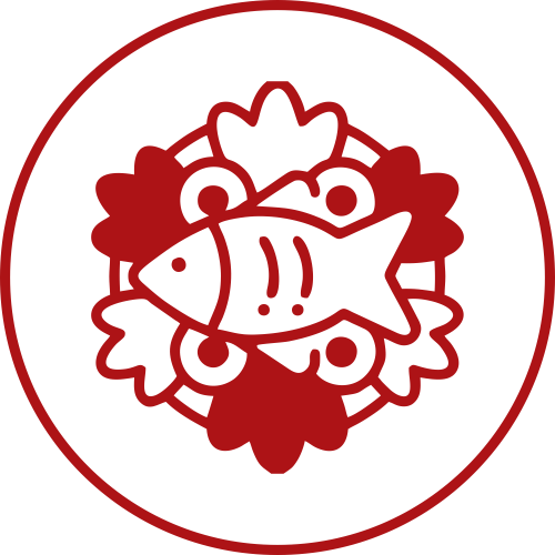 PRATO PRATO