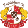 República da Tilápia