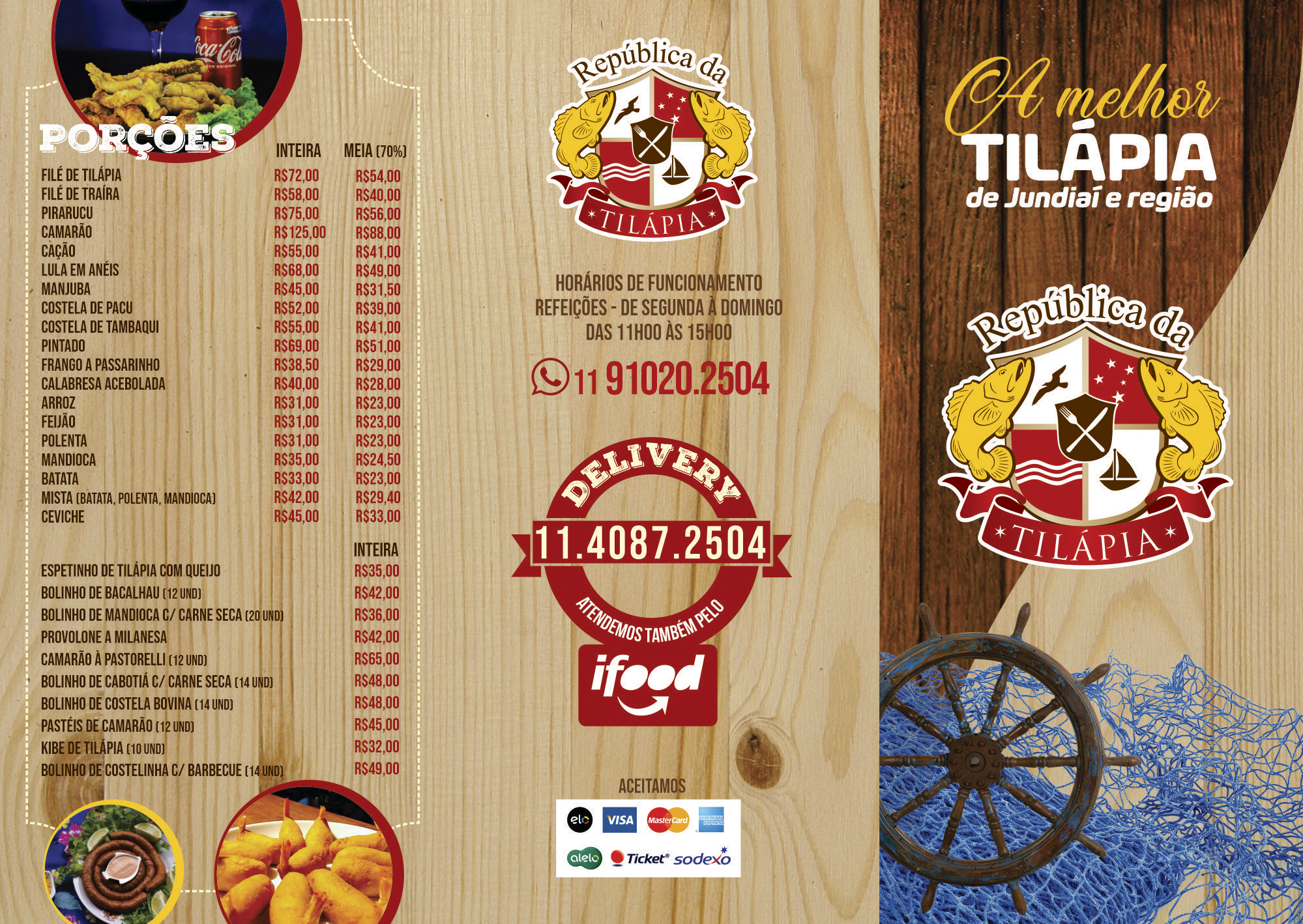 CARDAPIOPapel2025_frente