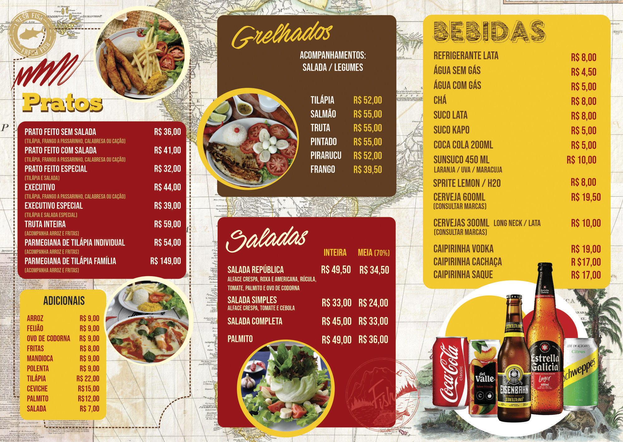 CARDAPIOPapel2025_verso